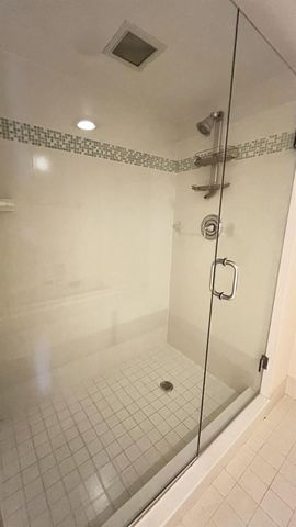 10507 SE Terrapin Place E-203, Tequesta, FL 33469