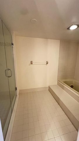 10507 SE Terrapin Place E-203, Tequesta, FL 33469