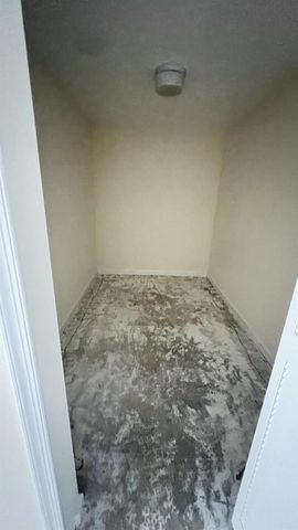 10507 SE Terrapin Place E-203, Tequesta, FL 33469