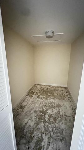 10507 SE Terrapin Place E-203, Tequesta, FL 33469