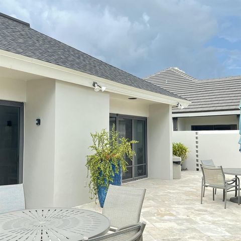 10507 SE Terrapin Place E-203, Tequesta, FL 33469