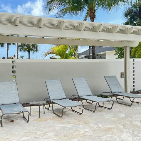 10507 SE Terrapin Place E-203, Tequesta, FL 33469