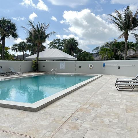 10507 SE Terrapin Place E-203, Tequesta, FL 33469