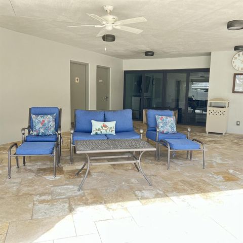 10507 SE Terrapin Place E-203, Tequesta, FL 33469