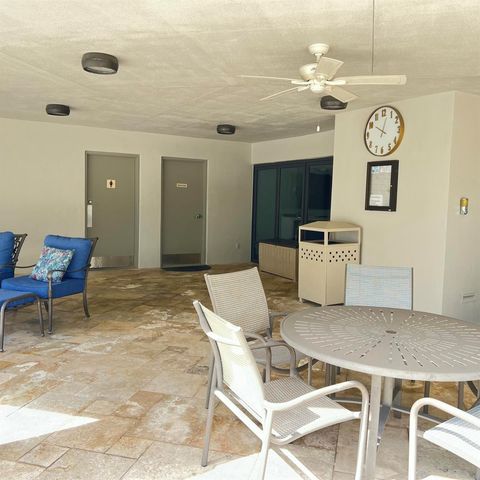 10507 SE Terrapin Place E-203, Tequesta, FL 33469