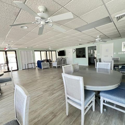 10507 SE Terrapin Place E-203, Tequesta, FL 33469