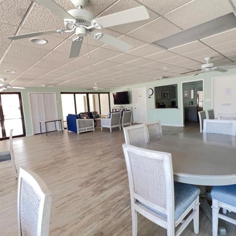10507 SE Terrapin Place E-203, Tequesta, FL 33469