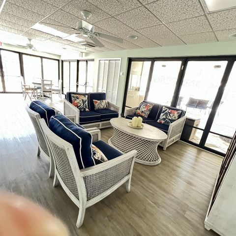 10507 SE Terrapin Place E-203, Tequesta, FL 33469
