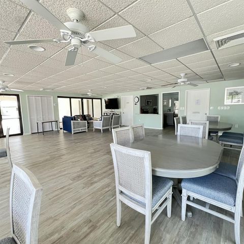 10507 SE Terrapin Place E-203, Tequesta, FL 33469