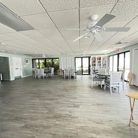 10507 SE Terrapin Place E-203, Tequesta, FL 33469