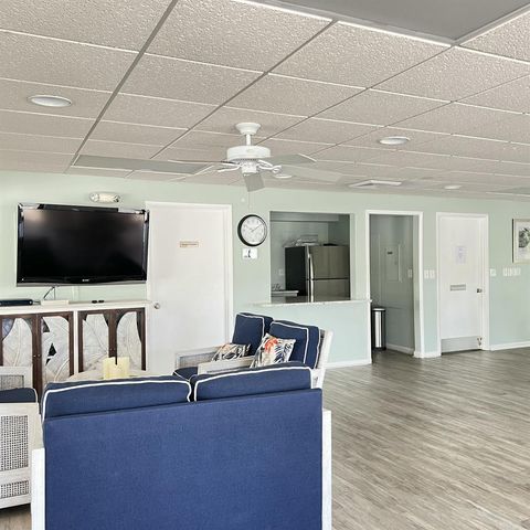 10507 SE Terrapin Place E-203, Tequesta, FL 33469