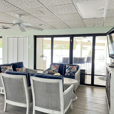 10507 SE Terrapin Place E-203, Tequesta, FL 33469