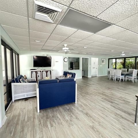 10507 SE Terrapin Place E-203, Tequesta, FL 33469
