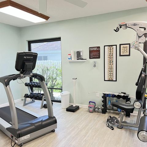 10507 SE Terrapin Place E-203, Tequesta, FL 33469