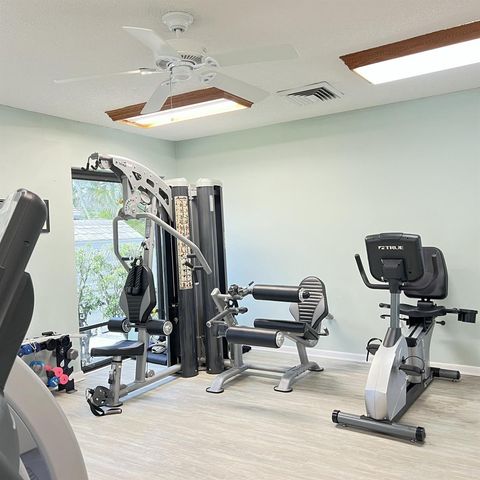 10507 SE Terrapin Place E-203, Tequesta, FL 33469