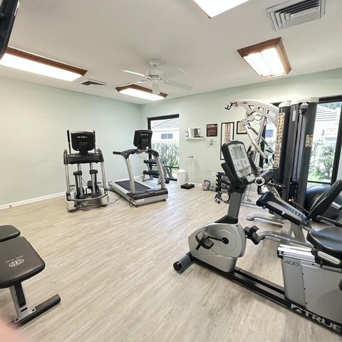 10507 SE Terrapin Place E-203, Tequesta, FL 33469