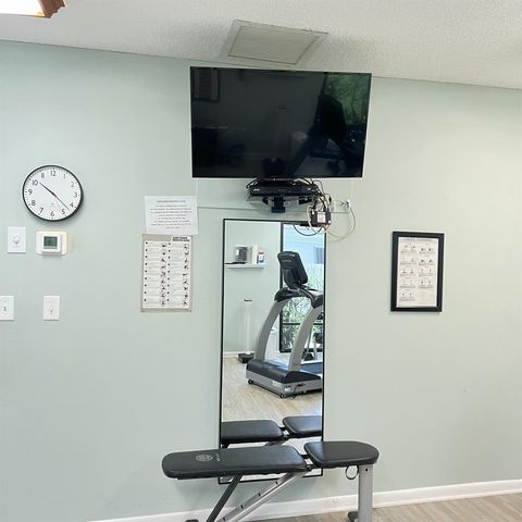 10507 SE Terrapin Place E-203, Tequesta, FL 33469