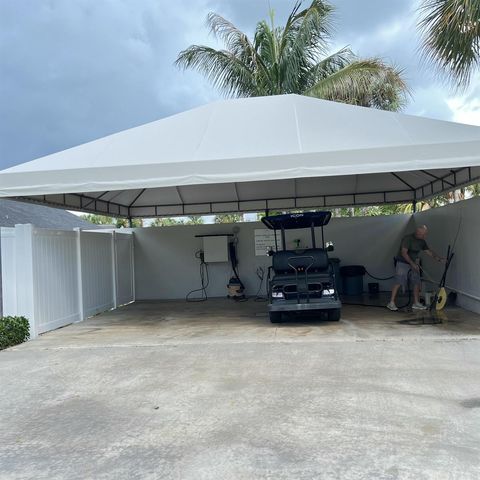 10507 SE Terrapin Place E-203, Tequesta, FL 33469