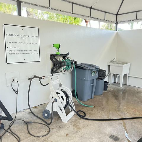 10507 SE Terrapin Place E-203, Tequesta, FL 33469