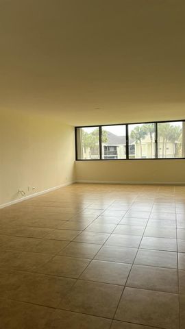 10507 SE Terrapin Place E-203, Tequesta, FL 33469