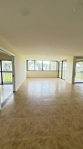10507 SE Terrapin Place E-203, Tequesta, FL 33469