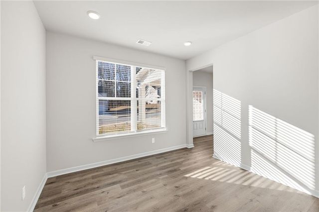 6014 Spring Way, Stonecrest, GA 30038