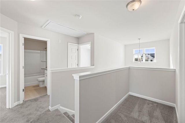 6014 Spring Way, Stonecrest, GA 30038