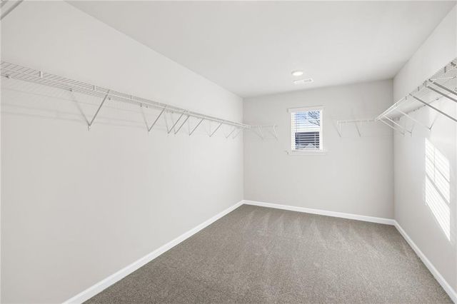 6014 Spring Way, Stonecrest, GA 30038