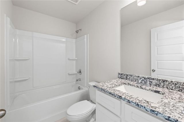 6014 Spring Way, Stonecrest, GA 30038