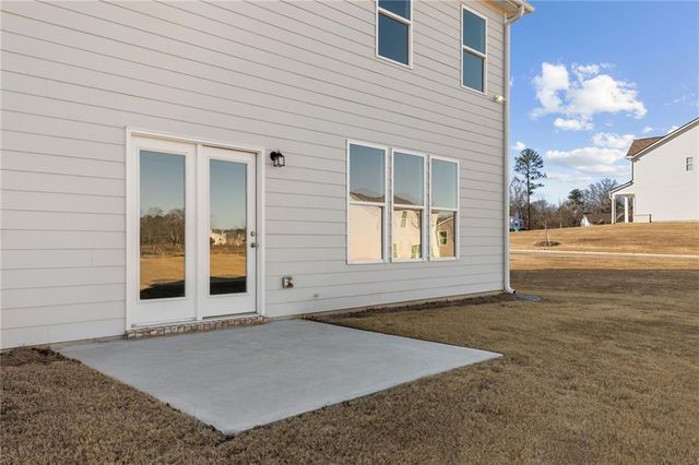 6014 Spring Way, Stonecrest, GA 30038