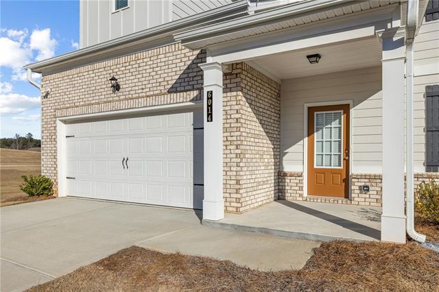 6014 Spring Way, Stonecrest, GA 30038