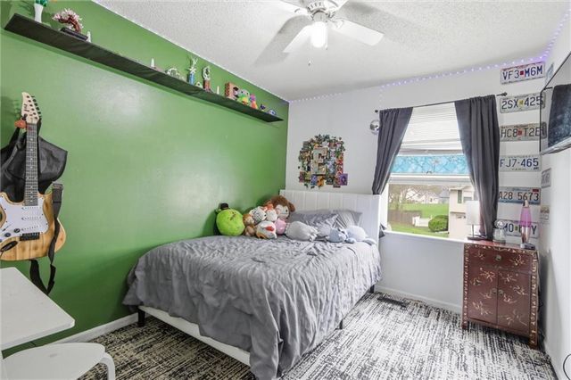 1800 Patricia Drive, Kearney, MO 64060