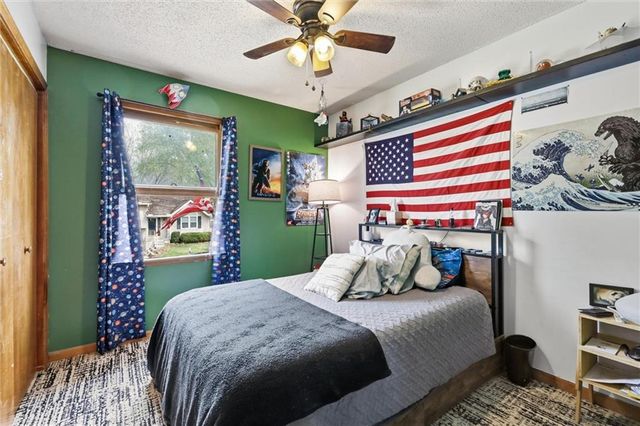 1800 Patricia Drive, Kearney, MO 64060