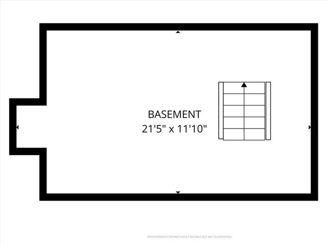 1800 Patricia Drive, Kearney, MO 64060