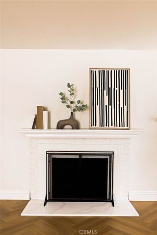2765 Huntington, San Marino, CA 91108