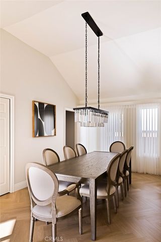 2765 Huntington, San Marino, CA 91108