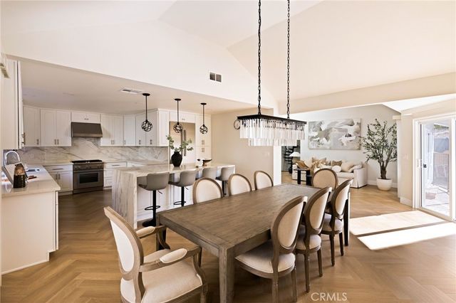 2765 Huntington, San Marino, CA 91108