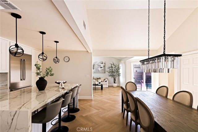 2765 Huntington, San Marino, CA 91108