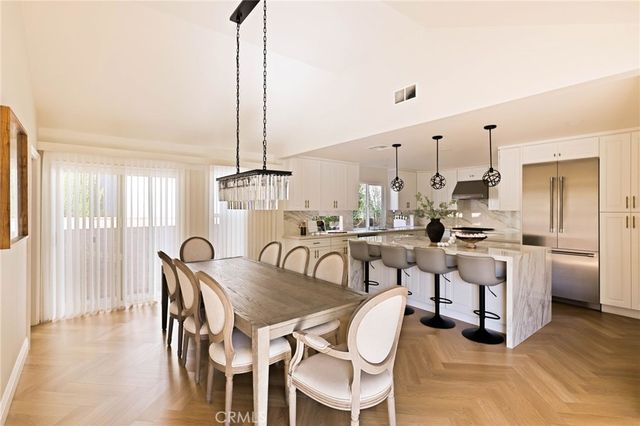 2765 Huntington, San Marino, CA 91108