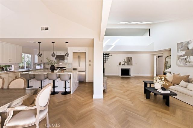2765 Huntington, San Marino, CA 91108