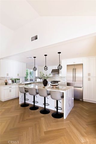 2765 Huntington, San Marino, CA 91108