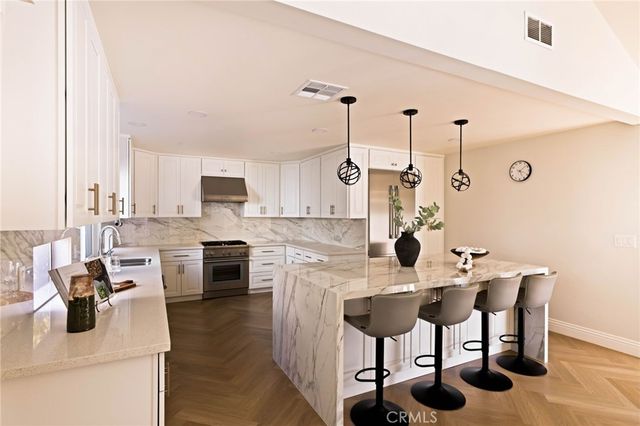 2765 Huntington, San Marino, CA 91108