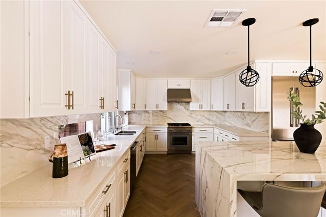 2765 Huntington, San Marino, CA 91108