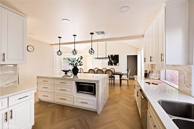 2765 Huntington, San Marino, CA 91108