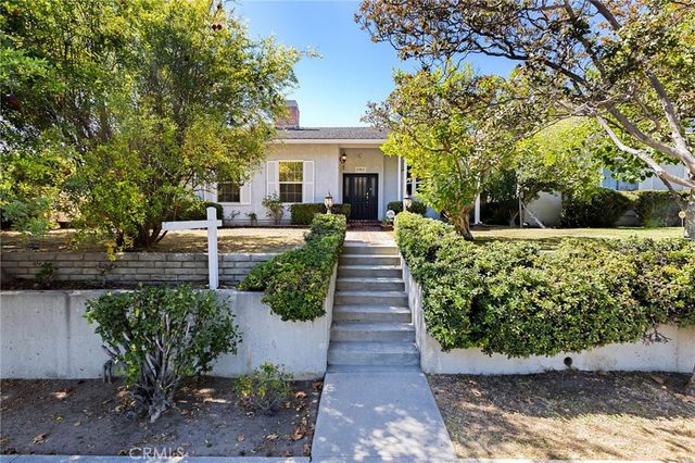 2765 Huntington, San Marino, CA 91108