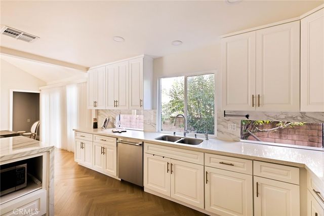 2765 Huntington, San Marino, CA 91108