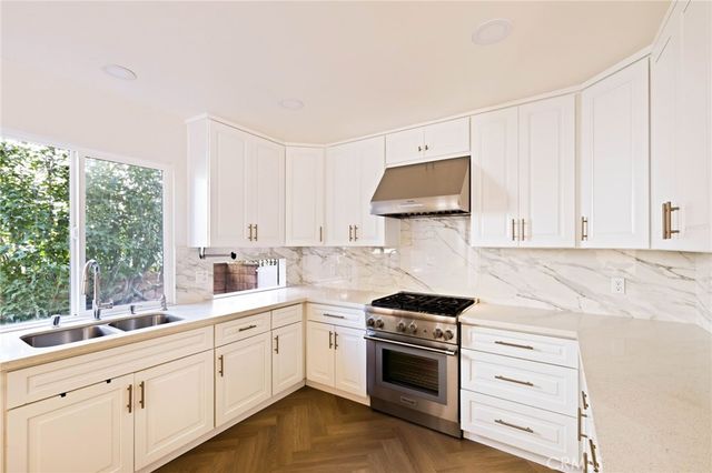 2765 Huntington, San Marino, CA 91108