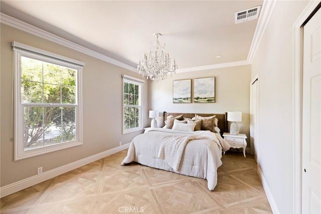 2765 Huntington, San Marino, CA 91108