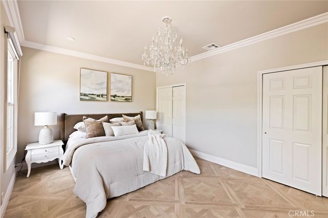 2765 Huntington, San Marino, CA 91108