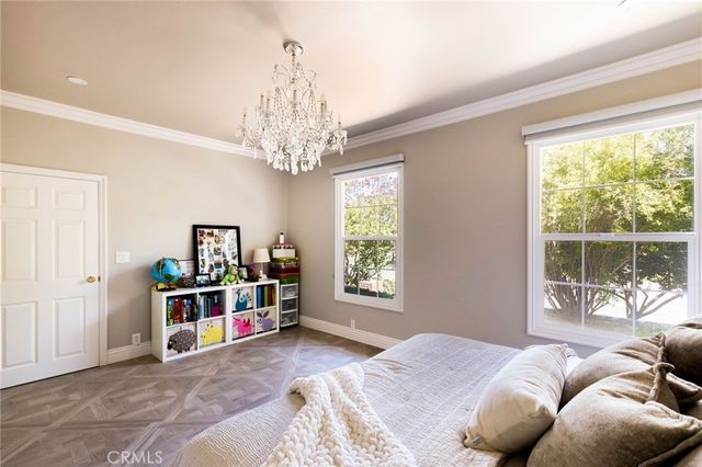 2765 Huntington, San Marino, CA 91108